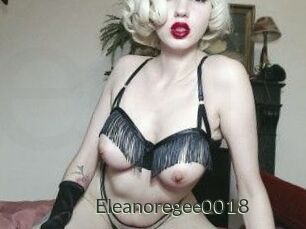 Eleanoregee0018