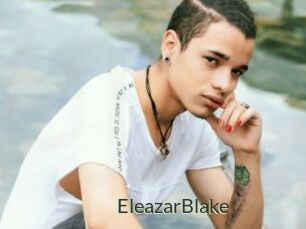 EleazarBlake