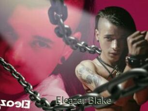 Eleazar_Blake