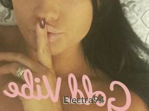Electra94