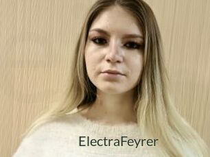 ElectraFeyrer