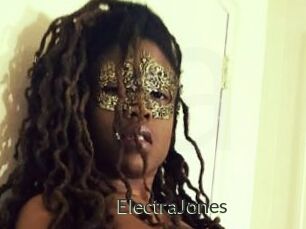 ElectraJones