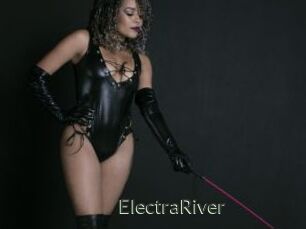 ElectraRiver