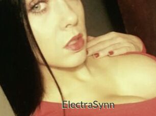 ElectraSynn