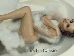 ElectricCassie