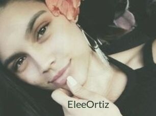 EleeOrtiz