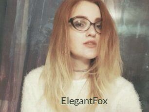 ElegantFox_