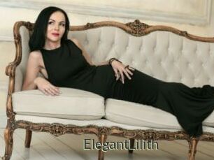 ElegantLilith
