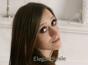 ElegantSmile