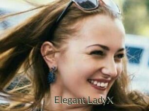 Elegant_LadyX