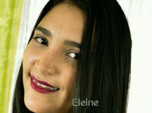 Eleine