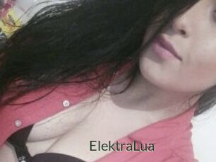 ElektraLua