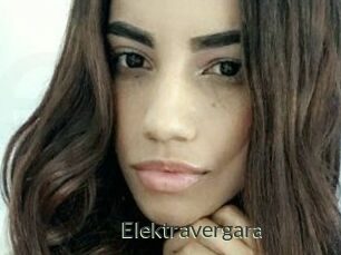Elektravergara