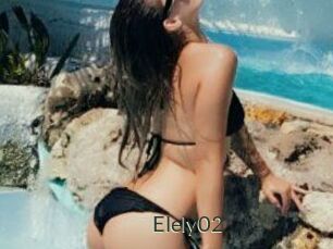 Elely02