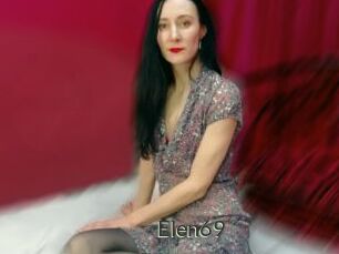 Elen69