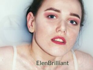 ElenBrilliant