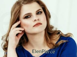 ElenPierce