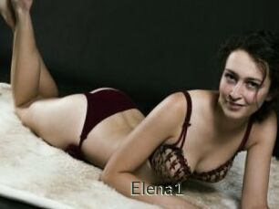Elena1