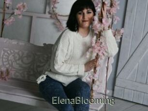 ElenaBlooming