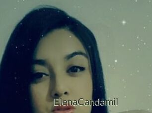 ElenaCandamil