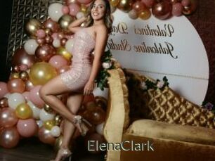 ElenaClark