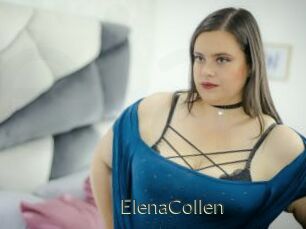ElenaCollen