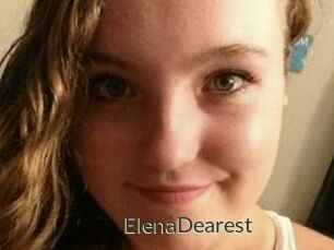 ElenaDearest