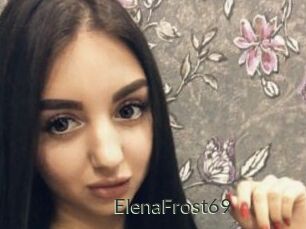 ElenaFrost69