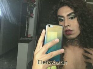 ElenaGalan