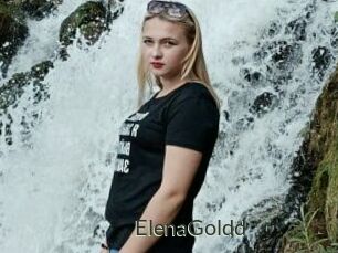 ElenaGoldd