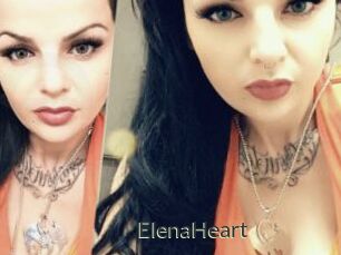 ElenaHeart