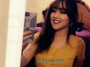 ElenaJade