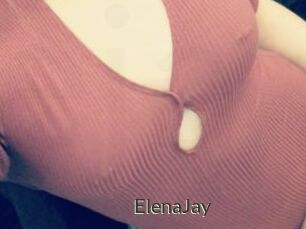ElenaJay