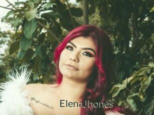 ElenaJhones