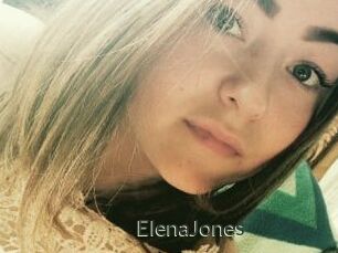 ElenaJones