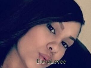 Elena_Lovee