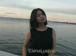 ElenaLustver