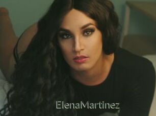 ElenaMartinez