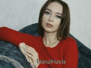 ElenaMavis
