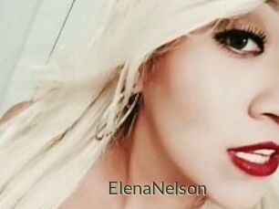 Elena_Nelson