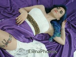 ElenaPhoenix