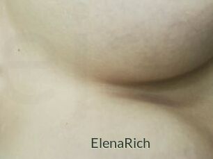 ElenaRich