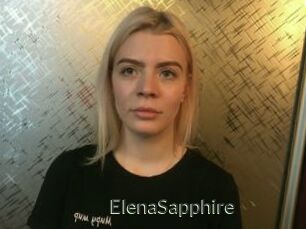 ElenaSapphire