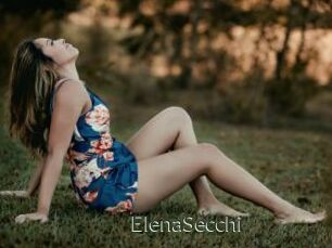 ElenaSecchi