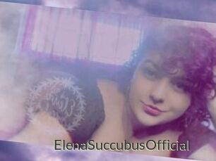 ElenaSuccubusOfficial