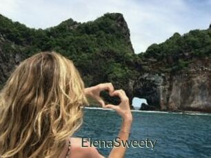 ElenaSweety