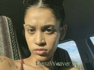 Elena_Weaver