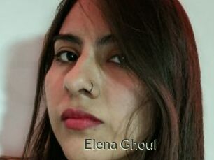 Elena_Ghoul