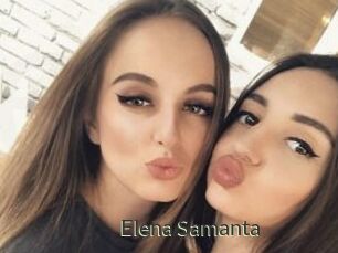 Elena_Samanta