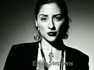 Elena_Stephens